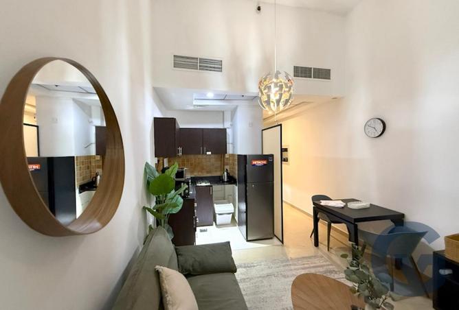 15827197 - Property Image 3