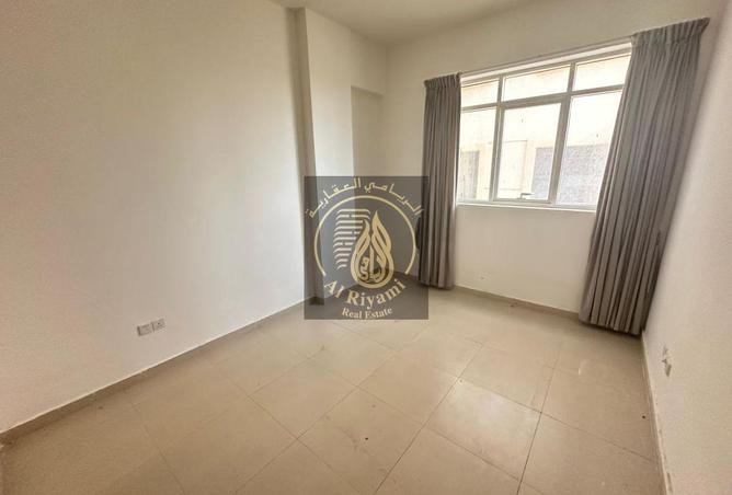 15716064 - Property Image 3