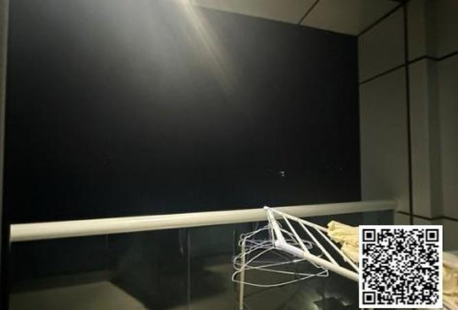 15479375 - صورة العقار 3