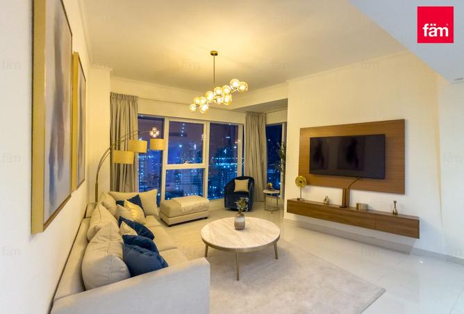 15723700 - Property Image 2