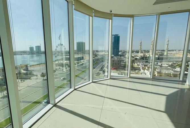 16104101 - صورة العقار 2