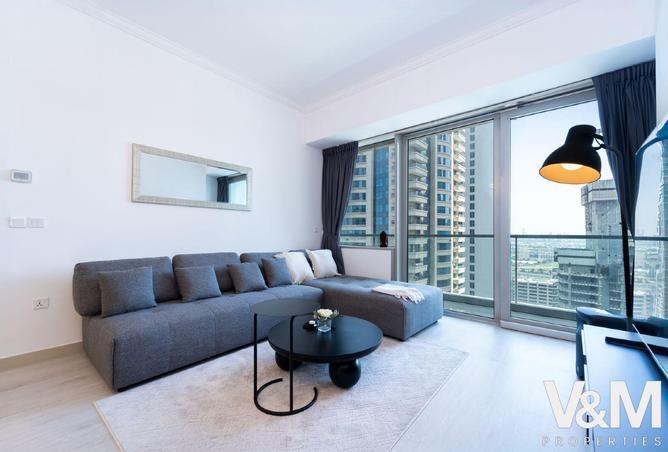 15174407 - Property Image 3
