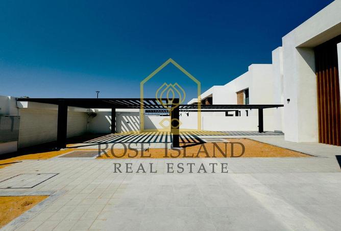 15684636 - Property Main Image