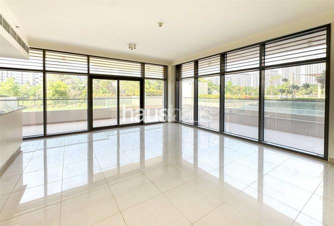 16004625 - Property Image 2