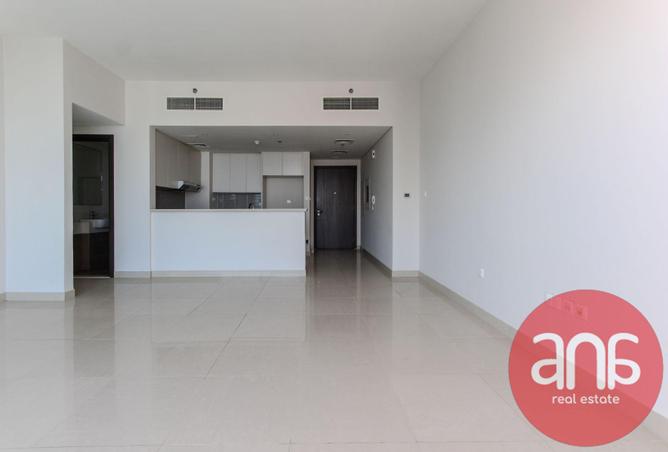 15586280 - Property Image 2