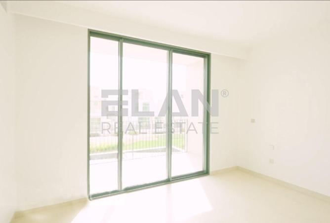 15932636 - Property Image 2