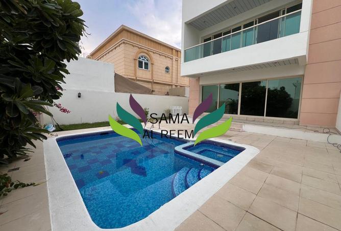 16038153 - Property Main Image