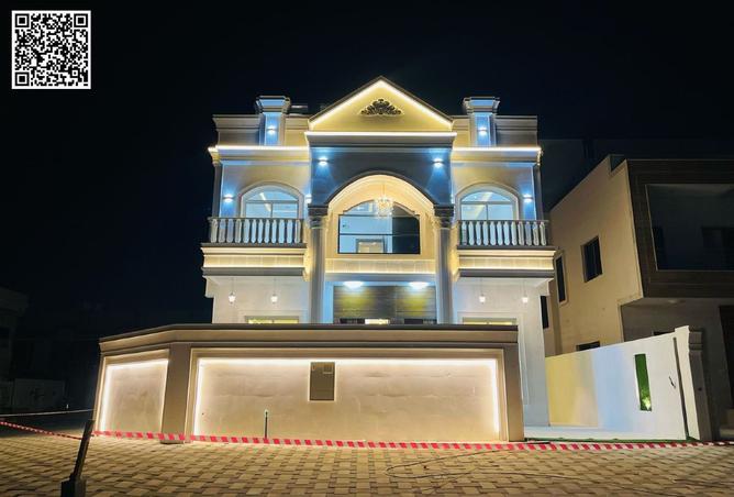 15574566 - صورة العقار 3