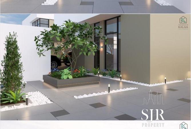 15597147 - صورة العقار 2