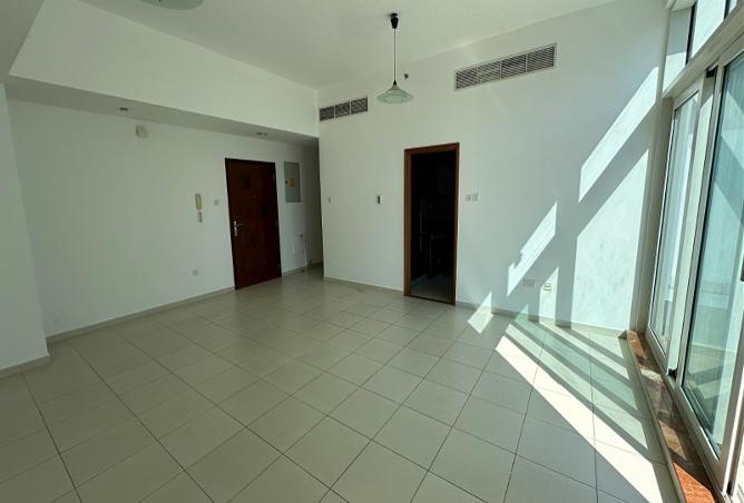 15487162 - صورة العقار 2