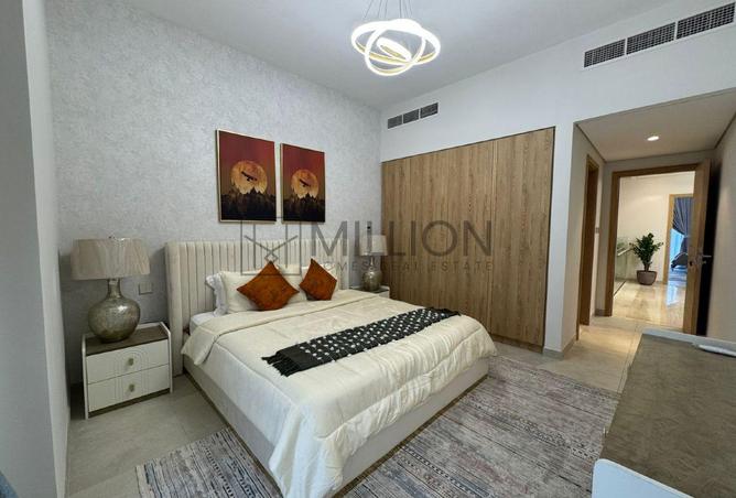 15553103 - صورة العقار 2