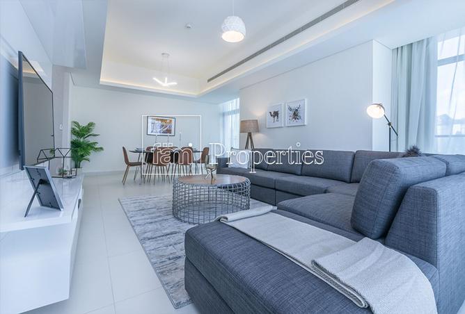 15361686 - Property Image 3