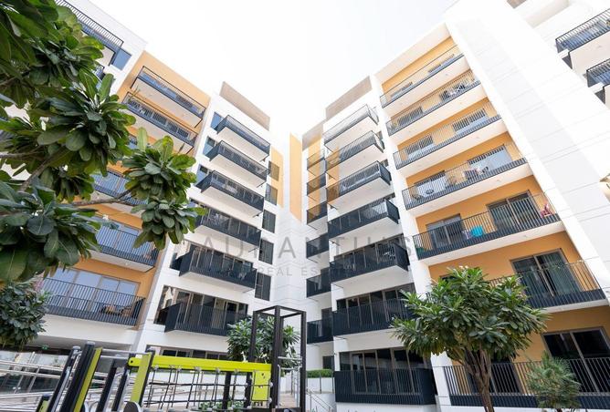 15127524 - Property Main Image