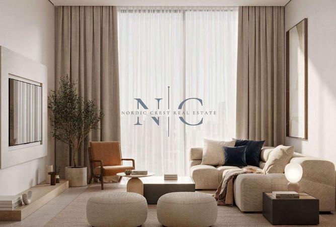 15298123 - Property Main Image