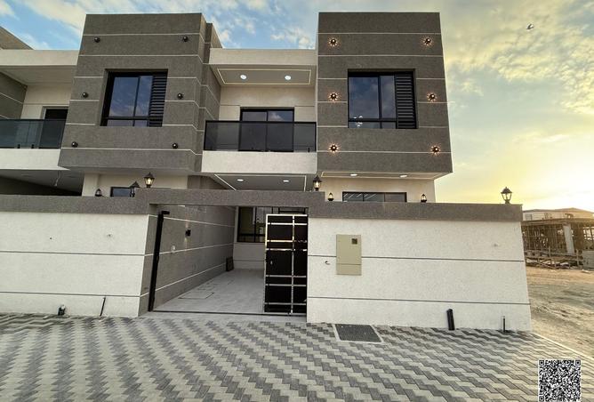 16003766 - الصورة الرئيسية للعقار