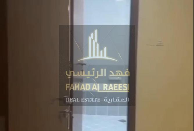 15432410 - Property Image 3