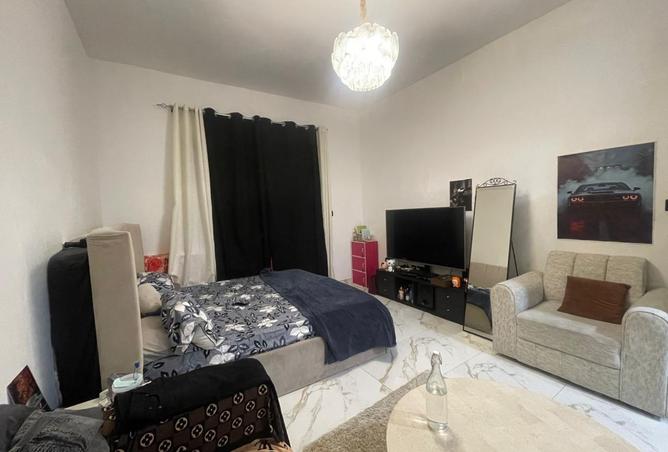 15672024 - صورة العقار 2