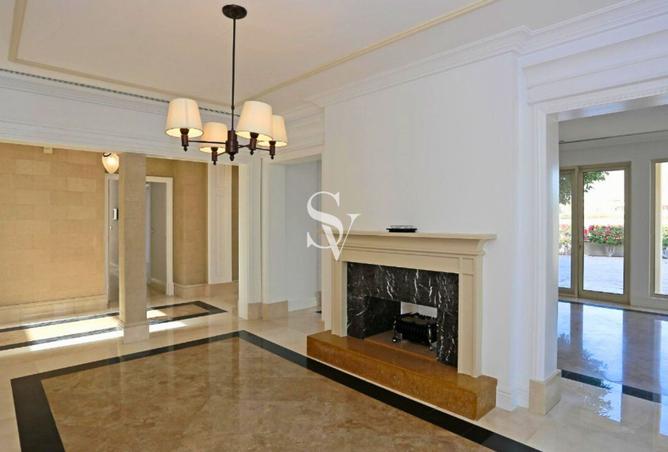 15676207 - صورة العقار 3