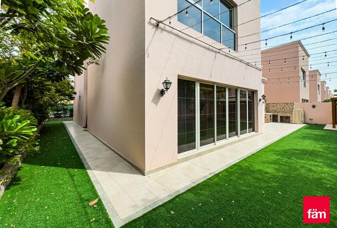 15373692 - Property Image 3