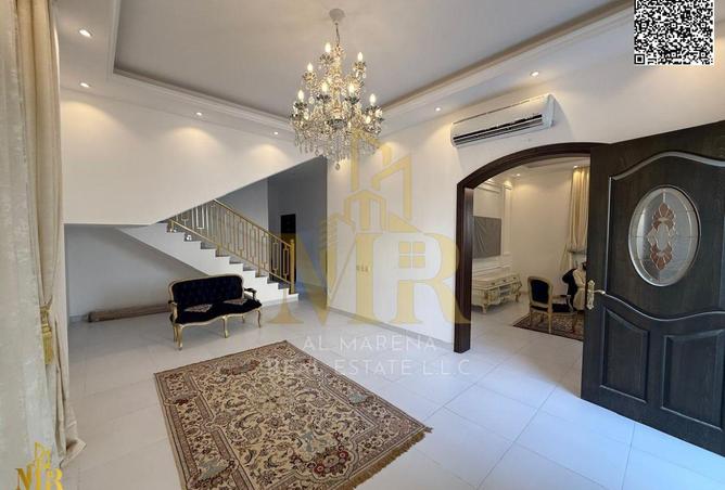 15631735 - Property Image 3