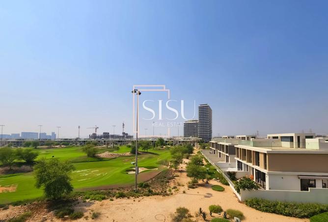 15870953 - Property Main Image