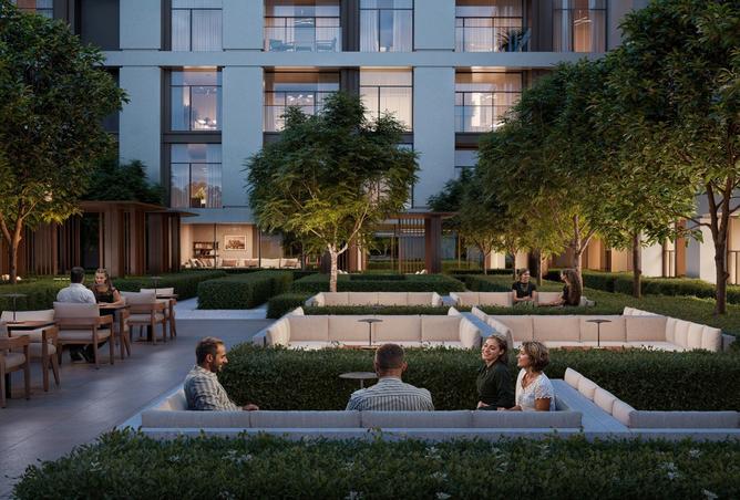 15563825 - Property Image 2