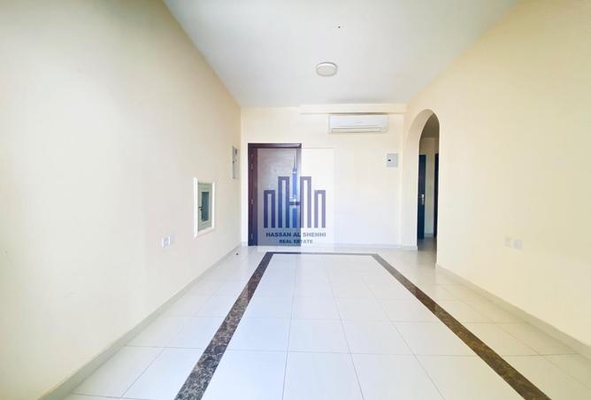 15397231 - Property Image 3