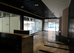 Luxurious building for sale in Al Nahda 2, (1024)