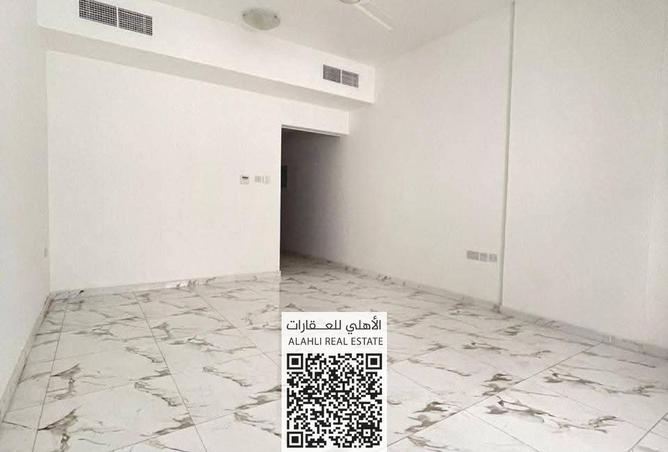 15482068 - صورة العقار 3