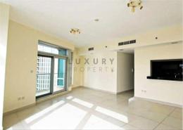 شقة - 1 غرفة نوم - 2 حمامات للكراء في لوفتس إيست - ذا لوفت - دبي وسط المدينة - دبي