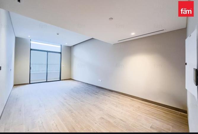 16004208 - Property Main Image