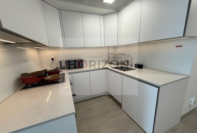15254628 - Property Image 3