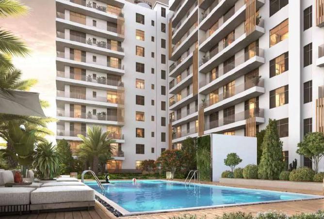 15863456 - صورة العقار 3