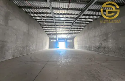 Warehouse - Studio for rent in Al Quoz Industrial Area 1 - Al Quoz Industrial Area - Al Quoz - Dubai