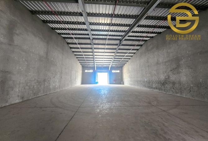 15337558 - Property Main Image