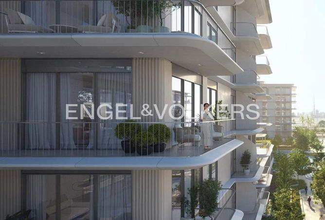 15156442 - Property Main Image