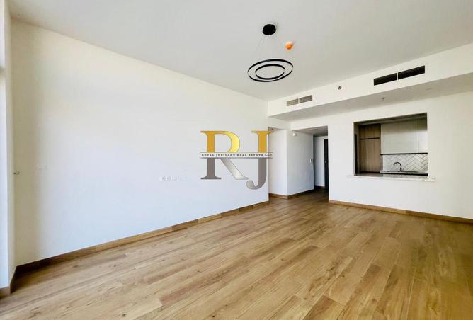 16102396 - Property Image 3