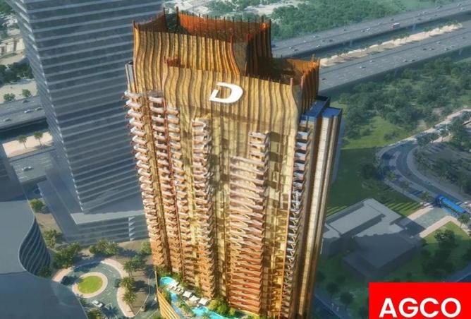 15238991 - Property Main Image