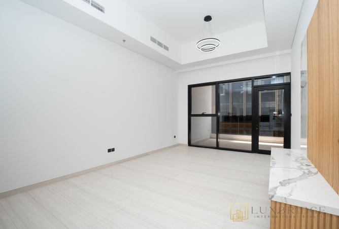 15313967 - صورة العقار 2