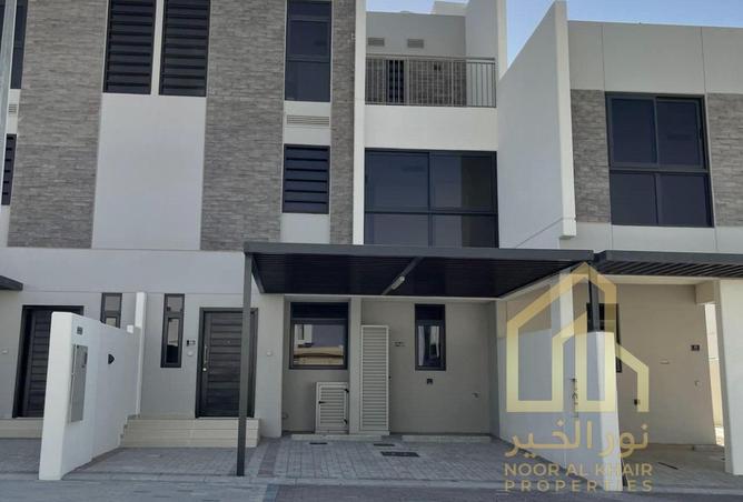 15545793 - Property Image 3