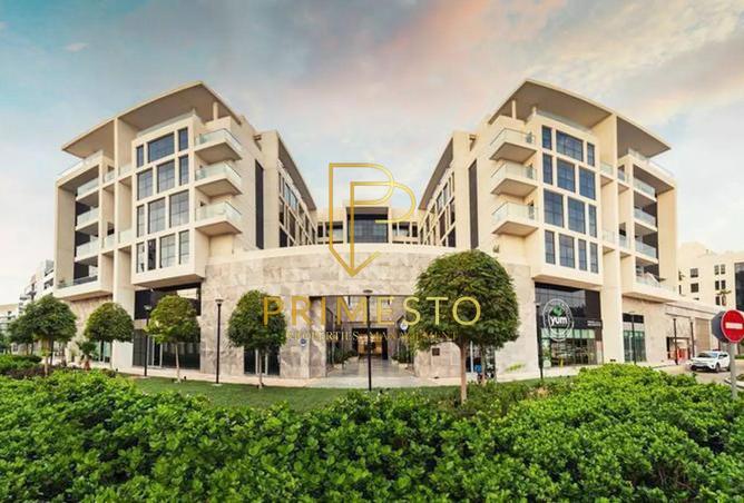 15191435 - Property Main Image