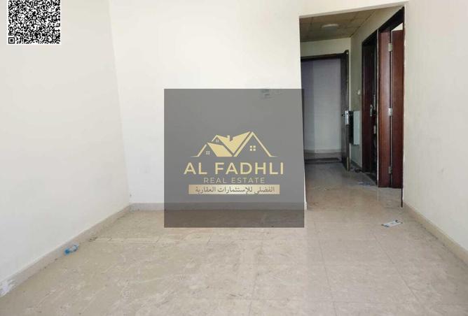 15726232 - صورة العقار 2