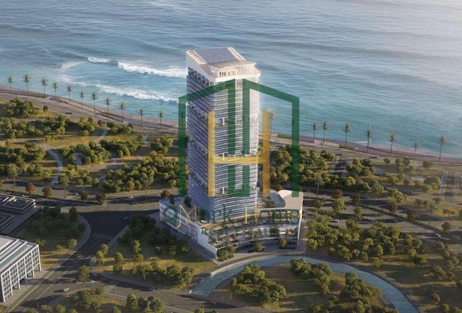 15909807 - الصورة الرئيسية للعقار