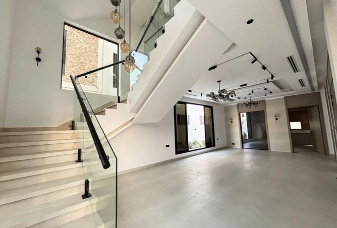 15955115 - Property Image 2