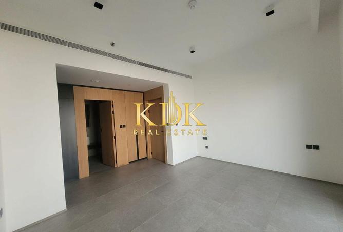 15358558 - Property Image 3