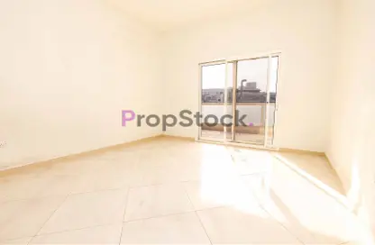 تاون هاوس - 4 غرف نوم - 5 حمامات للايجار في فلل لين غاردن - منطقة 15 - قرية جميرا الدائرية - دبي