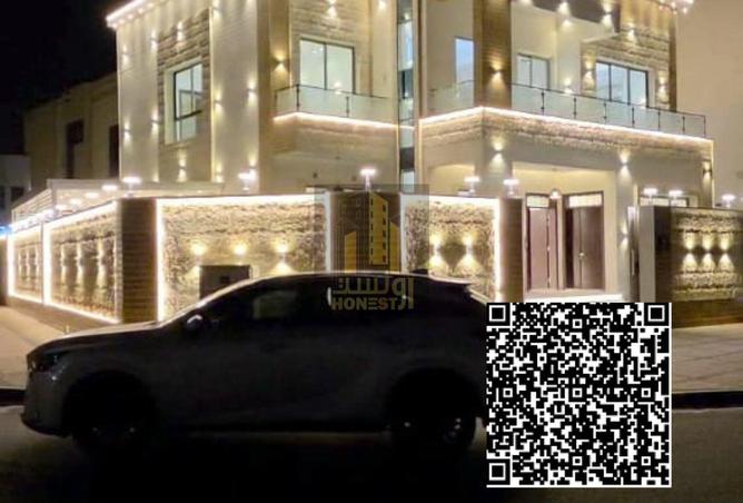 15885318 - Property Main Image