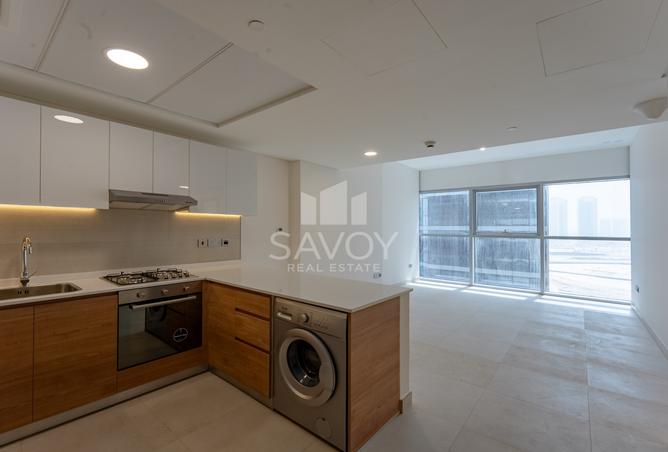 15966956 - صورة العقار 3