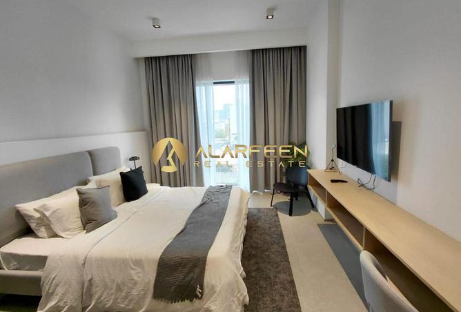 15781241 - الصورة الرئيسية للعقار