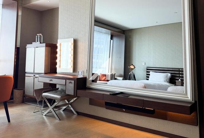 14531271 - صورة العقار 3